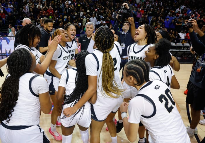 AAA Finals LR Central vs Conway__00038